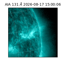 saia - 2026-08-17T15:00:06.620000