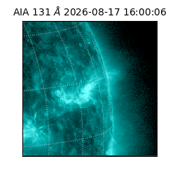 saia - 2026-08-17T16:00:06.620000