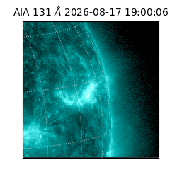 saia - 2026-08-17T19:00:06.620000