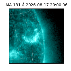 saia - 2026-08-17T20:00:06.629000