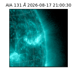 saia - 2026-08-17T21:00:30.628000