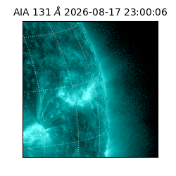 saia - 2026-08-17T23:00:06.620000