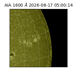 saia - 2026-08-17T05:00:14.123000