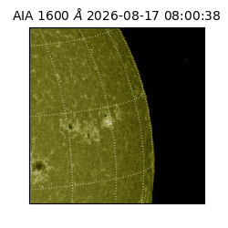 saia - 2026-08-17T08:00:38.123000
