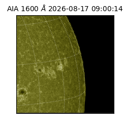 saia - 2026-08-17T09:00:14.123000