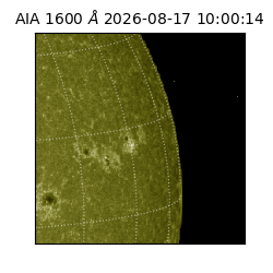 saia - 2026-08-17T10:00:14.123000