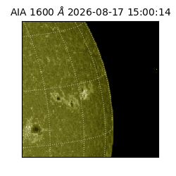 saia - 2026-08-17T15:00:14.123000