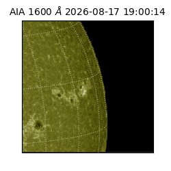 saia - 2026-08-17T19:00:14.124000