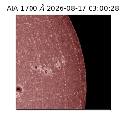 saia - 2026-08-17T03:00:28.717000