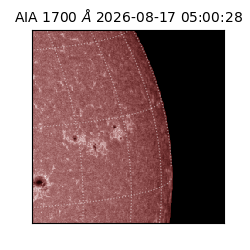saia - 2026-08-17T05:00:28.718000