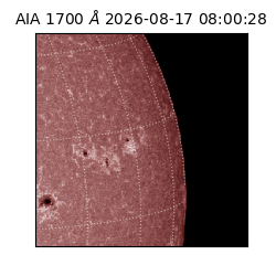 saia - 2026-08-17T08:00:28.716000
