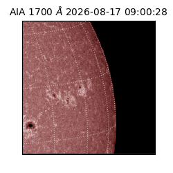 saia - 2026-08-17T09:00:28.718000