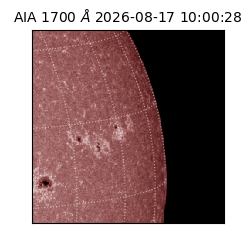 saia - 2026-08-17T10:00:28.717000