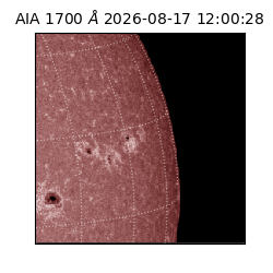saia - 2026-08-17T12:00:28.724000