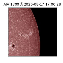 saia - 2026-08-17T17:00:28.717000