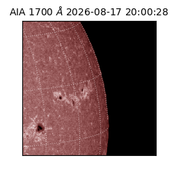 saia - 2026-08-17T20:00:28.717000