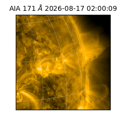 saia - 2026-08-17T02:00:09.348000