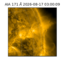 saia - 2026-08-17T03:00:09.348000