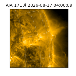 saia - 2026-08-17T04:00:09.348000