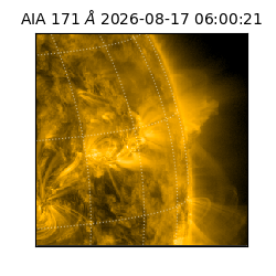 saia - 2026-08-17T06:00:21.349000