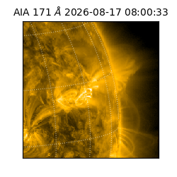 saia - 2026-08-17T08:00:33.348000