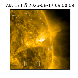 saia - 2026-08-17T09:00:09.348000
