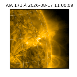 saia - 2026-08-17T11:00:09.348000