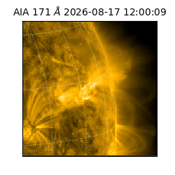 saia - 2026-08-17T12:00:09.348000