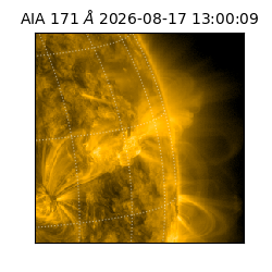 saia - 2026-08-17T13:00:09.351000