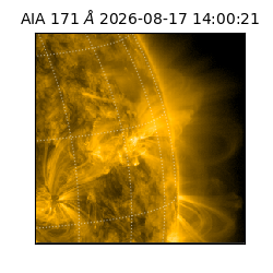 saia - 2026-08-17T14:00:21.347000