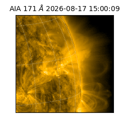 saia - 2026-08-17T15:00:09.351000