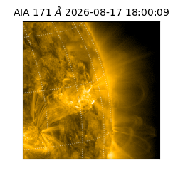 saia - 2026-08-17T18:00:09.350000