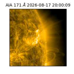saia - 2026-08-17T20:00:09.349000