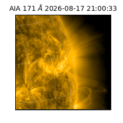 saia - 2026-08-17T21:00:33.348000