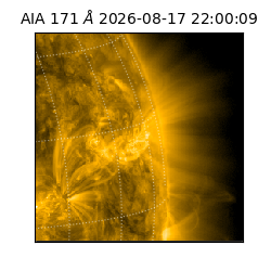 saia - 2026-08-17T22:00:09.352000