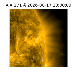 saia - 2026-08-17T23:00:09.352000