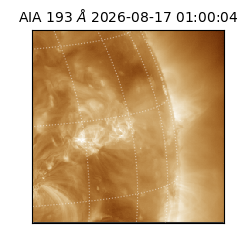 saia - 2026-08-17T01:00:04.842000