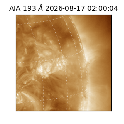 saia - 2026-08-17T02:00:04.842000