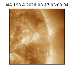 saia - 2026-08-17T03:00:04.842000