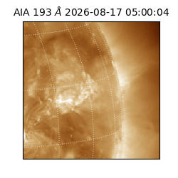 saia - 2026-08-17T05:00:04.842000