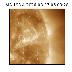 saia - 2026-08-17T06:00:28.842000