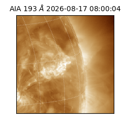 saia - 2026-08-17T08:00:04.842000