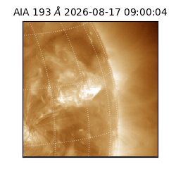 saia - 2026-08-17T09:00:04.842000