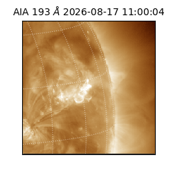 saia - 2026-08-17T11:00:04.842000