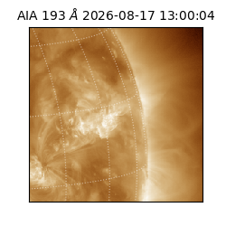 saia - 2026-08-17T13:00:04.842000