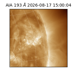 saia - 2026-08-17T15:00:04.842000