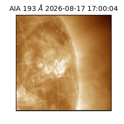 saia - 2026-08-17T17:00:04.842000