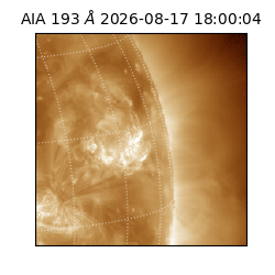 saia - 2026-08-17T18:00:04.842000