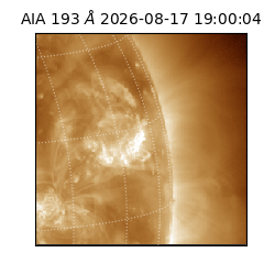 saia - 2026-08-17T19:00:04.842000