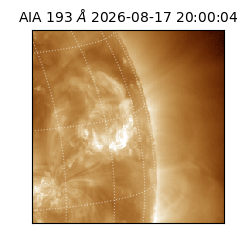 saia - 2026-08-17T20:00:04.842000